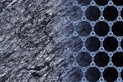 碳纖維材料對(duì)工人健康的潛在影響，碳纖維材料對(duì)工人健康的潛在影響及防護(hù)措施 行業(yè)新聞 第4張