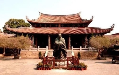 碳纖維加固在古建筑中的應(yīng)用案例，碳纖維加固技術(shù)在古建筑修復(fù)中的成功應(yīng)用案例 行業(yè)新聞 第4張