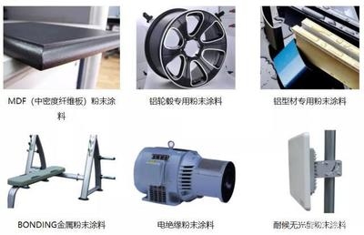 碳纖維材料環(huán)境適應(yīng)性研究，碳纖維材料在不同環(huán)境條件下的適應(yīng)性研究 行業(yè)新聞 第5張