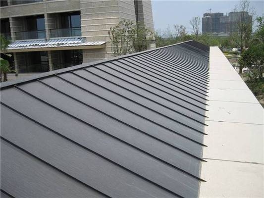 鋁鎂錳板在高層建筑中的應(yīng)用，鋁鎂錳板在高層建筑中的優(yōu)勢(shì)與應(yīng)用分析 行業(yè)新聞 第6張