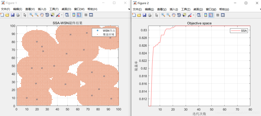 智能傳感器網(wǎng)絡(luò)在加固中的作用，智能傳感器網(wǎng)絡(luò)在結(jié)構(gòu)加固監(jiān)測中的應(yīng)用與效能分析 行業(yè)新聞 第2張