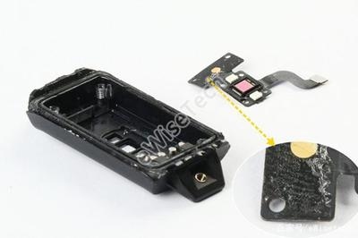 智能傳感器網(wǎng)絡(luò)在加固中的作用，智能傳感器網(wǎng)絡(luò)在結(jié)構(gòu)加固監(jiān)測中的應(yīng)用與效能分析 行業(yè)新聞 第5張