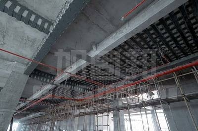 粘鋼板加固梁的清潔保養(yǎng)周期，粘鋼板加固梁的清潔與保養(yǎng)周期指南 行業(yè)新聞 第6張