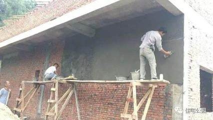 農(nóng)村建筑抗震加固技術(shù)對(duì)比，農(nóng)村建筑抗震加固技術(shù)對(duì)比分析 行業(yè)新聞 第5張