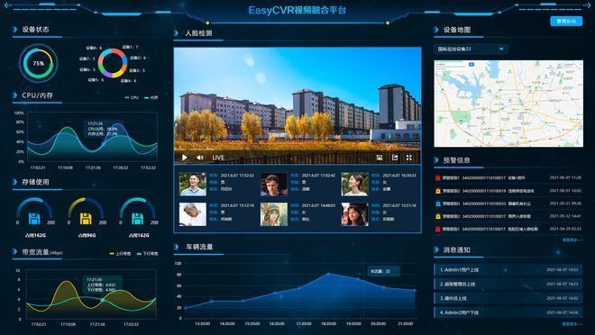 社區(qū)智能化升級(jí)的實(shí)施效果，社區(qū)智能化升級(jí)成效顯著，居民生活便捷度與滿意度雙提升，社區(qū)智能化升級(jí)成效顯著，居民生活便捷度與滿意度雙提升 行業(yè)新聞 第4張