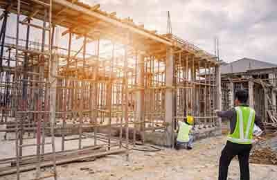 施工質(zhì)量管理的常見問題，施工質(zhì)量管理中的常見問題及應(yīng)對策略 行業(yè)新聞 第3張