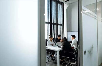 稅務(wù)籌劃如何優(yōu)化企業(yè)產(chǎn)業(yè)結(jié)構(gòu)？企業(yè)稅務(wù)籌劃與產(chǎn)業(yè)結(jié)構(gòu)優(yōu)化策略探析 行業(yè)新聞 第4張