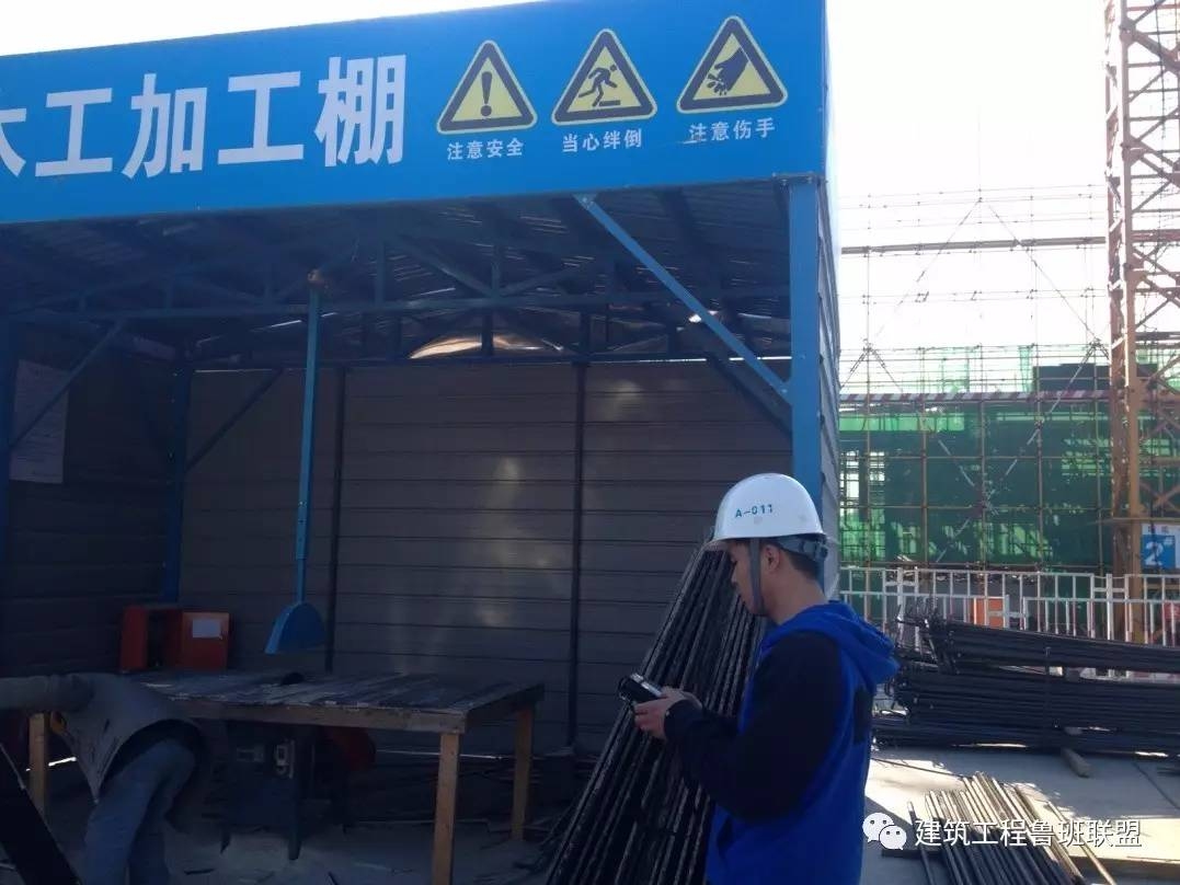 施工噪音控制的有效方法，施工噪音控制的10個(gè)有效方法與實(shí)用技巧 行業(yè)新聞 第4張