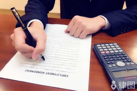 設(shè)計合同法律風(fēng)險防范，設(shè)計合同法律風(fēng)險防范要點與實務(wù)指南 行業(yè)新聞 第3張