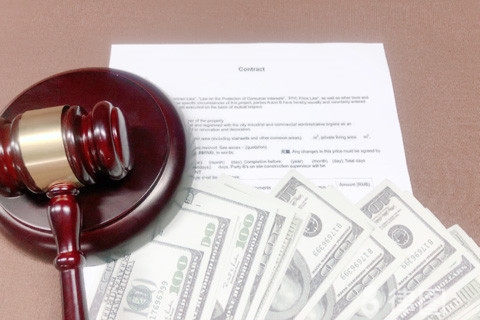 設(shè)計合同法律風(fēng)險防范，設(shè)計合同法律風(fēng)險防范要點與實務(wù)指南 行業(yè)新聞 第2張