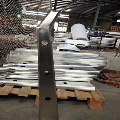 橋梁鋼板成本效益分析，橋梁鋼板成本效益分析與優(yōu)化策略研究，（直接聚焦核心主題，涵蓋分析維度與延伸價(jià)值）橋梁鋼板成本效益分析與優(yōu)化策略研究 行業(yè)新聞 第2張