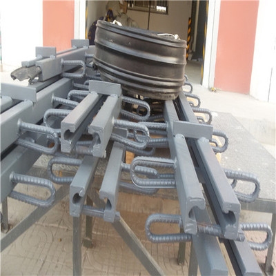 橋梁鋼板成本效益分析，橋梁鋼板成本效益分析與優(yōu)化策略研究，（直接聚焦核心主題，涵蓋分析維度與延伸價(jià)值）橋梁鋼板成本效益分析與優(yōu)化策略研究 行業(yè)新聞 第4張