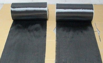 碳纖維布粘結(jié)不良處理方法，碳纖維布粘結(jié)不良的解決方案與修復(fù)方法 行業(yè)新聞 第5張