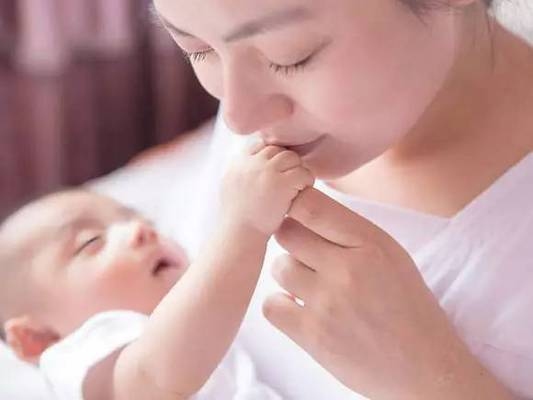 碳纖維布加固與其他方法對(duì)比，碳纖維布加固與傳統(tǒng)加固方法的性能對(duì)比分析 行業(yè)新聞 第2張