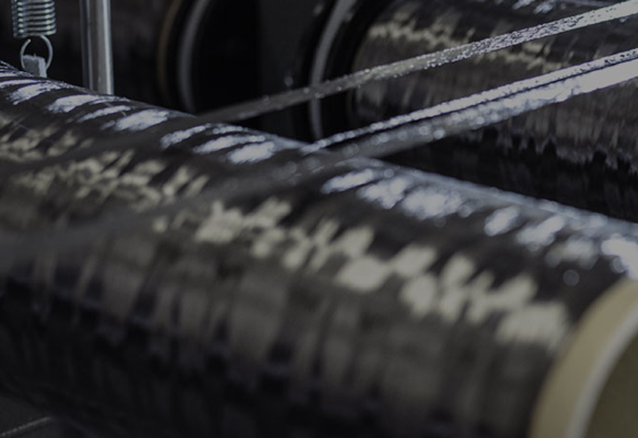 碳纖維布加固與其他方法對(duì)比，碳纖維布加固與傳統(tǒng)加固方法的性能對(duì)比分析 行業(yè)新聞 第3張