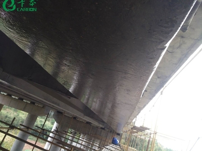 橋梁加固新技術(shù)對比分析，橋梁加固新技術(shù)對比分析 行業(yè)新聞 第2張