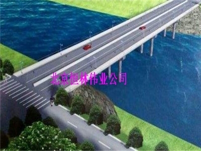 橋梁加固新技術(shù)對比分析，橋梁加固新技術(shù)對比分析 行業(yè)新聞 第3張