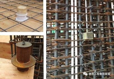 施工技術(shù)對材料損耗的影響，施工技術(shù)對材料損耗的影響及優(yōu)化策略 行業(yè)新聞 第4張