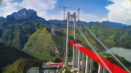 施工技術(shù)對材料損耗的影響，施工技術(shù)對材料損耗的影響及優(yōu)化策略 行業(yè)新聞 第5張