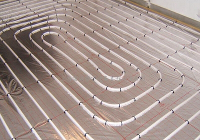 施工技術(shù)對材料損耗的影響，施工技術(shù)對材料損耗的影響及優(yōu)化策略 行業(yè)新聞 第6張