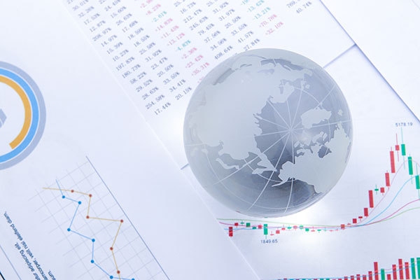 日本鋼材市場價格波動原因，日本鋼材市場價格波動的主要影響因素分析，日本鋼材市場價格波動的關鍵影響因素解析 行業(yè)新聞 第5張