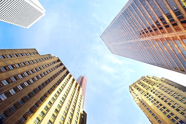 日本鋼材市場價格波動原因，日本鋼材市場價格波動的主要影響因素分析，日本鋼材市場價格波動的關鍵影響因素解析 行業(yè)新聞 第2張