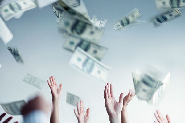 日本鋼材市場價格波動原因，日本鋼材市場價格波動的主要影響因素分析，日本鋼材市場價格波動的關鍵影響因素解析 行業(yè)新聞 第6張