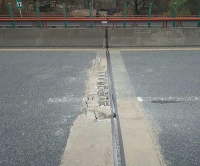 橋梁裂縫修補技術的最新進展，橋梁裂縫修補技術的最新研究與應用進展 行業(yè)新聞 第2張