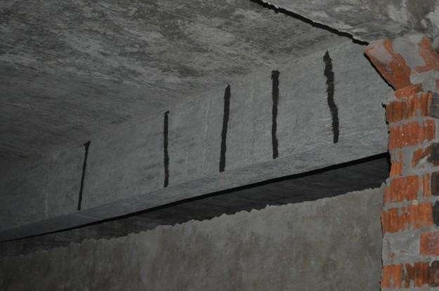 橋梁裂縫修補技術的最新進展，橋梁裂縫修補技術的最新研究與應用進展 行業(yè)新聞 第5張