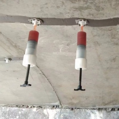 橋梁裂縫修補技術的最新進展，橋梁裂縫修補技術的最新研究與應用進展 行業(yè)新聞 第6張