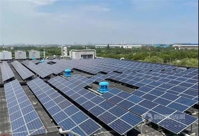 潔凈廠房節(jié)能改造對(duì)環(huán)境的影響評(píng)估，潔凈廠房節(jié)能改造的環(huán)境效益分析與影響評(píng)估，潔凈廠房節(jié)能改造的環(huán)境效益與影響評(píng)估 行業(yè)新聞 第3張