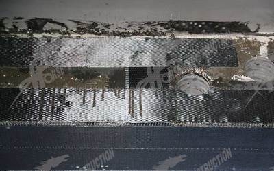 碳纖維布損傷修復(fù)技巧，碳纖維布損傷修復(fù)的實(shí)用技巧與方法 行業(yè)新聞 第3張