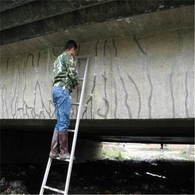 碳纖維布損傷修復(fù)技巧，碳纖維布損傷修復(fù)的實(shí)用技巧與方法 行業(yè)新聞 第4張