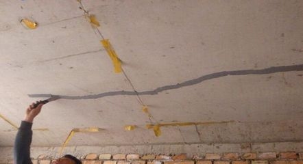 碳纖維布損傷修復(fù)技巧，碳纖維布損傷修復(fù)的實(shí)用技巧與方法 行業(yè)新聞 第5張