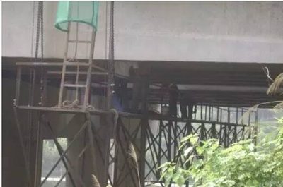 橋梁加固工程成本效益分析，橋梁加固工程成本效益分析與優(yōu)化策略研究 行業(yè)新聞 第6張