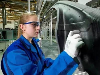 碳纖維材料存儲(chǔ)最佳實(shí)踐，碳纖維材料存儲(chǔ)的最佳實(shí)踐指南，碳纖維材料存儲(chǔ)的最佳實(shí)踐指南 行業(yè)新聞 第4張