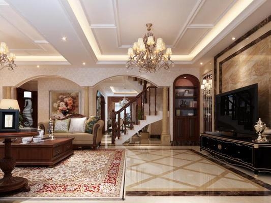 設(shè)計師溝通主動性測試，設(shè)計師溝通主動性評估測試 行業(yè)新聞 第3張