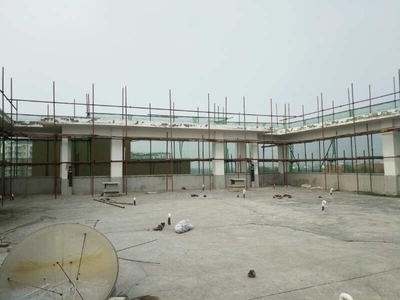 粘鋼板加固效果評估的國家標(biāo)準(zhǔn)，粘鋼板加固效果評估國家標(biāo)準(zhǔn)解析與應(yīng)用 行業(yè)新聞 第2張