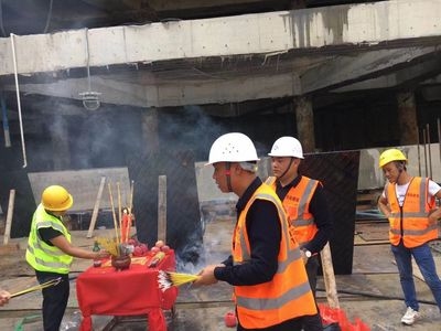 粘鋼板加固效果評估的國家標(biāo)準(zhǔn)，粘鋼板加固效果評估國家標(biāo)準(zhǔn)解析與應(yīng)用 行業(yè)新聞 第5張