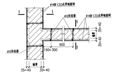 粘鋼板加固效果評估的國家標(biāo)準(zhǔn)，粘鋼板加固效果評估國家標(biāo)準(zhǔn)解析與應(yīng)用 行業(yè)新聞 第6張