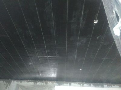 建筑加固用碳纖維板的施工方法，建筑加固用碳纖維板施工方法詳解 行業(yè)新聞 第6張