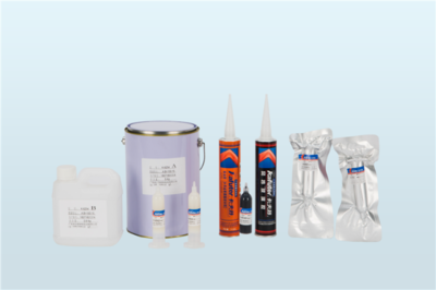 結(jié)構(gòu)膠柔韌性應(yīng)用場(chǎng)景，結(jié)構(gòu)膠柔韌性在建筑與工業(yè)領(lǐng)域的多樣化應(yīng)用場(chǎng)景 行業(yè)新聞 第5張