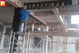 建筑加固方法的成本對(duì)比，建筑加固方法的成本對(duì)比分析，建筑加固方法成本對(duì)比分析 行業(yè)新聞 第3張