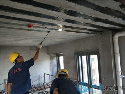 建筑加固方法的成本對(duì)比，建筑加固方法的成本對(duì)比分析，建筑加固方法成本對(duì)比分析 行業(yè)新聞 第2張