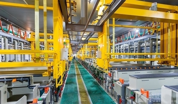 設(shè)備租賃與購買的稅務(wù)影響，設(shè)備租賃與購買的稅務(wù)影響對比分析 行業(yè)新聞 第2張