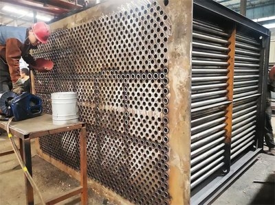 加固材料檢測周期是多久，加固材料檢測周期究竟 行業(yè)新聞 第4張