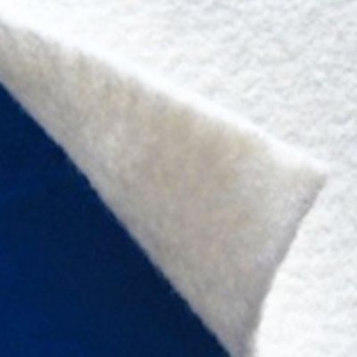 加固材料檢測周期是多久，加固材料檢測周期究竟 行業(yè)新聞 第6張