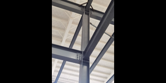 加固工程案例效果評(píng)估，加固工程案例效果評(píng)估，質(zhì)量提升與安全保障的實(shí)證分析 行業(yè)新聞 第4張