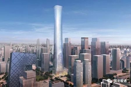 BIM技術(shù)在加固設(shè)計(jì)中的質(zhì)量提升方法，BIM技術(shù)賦能加固設(shè)計(jì)，質(zhì)量提升的創(chuàng)新 行業(yè)新聞 第3張