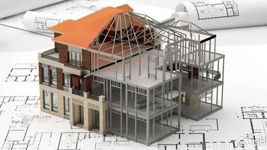 BIM技術(shù)在加固設(shè)計(jì)中的質(zhì)量提升方法，BIM技術(shù)賦能加固設(shè)計(jì)，質(zhì)量提升的創(chuàng)新 行業(yè)新聞 第4張